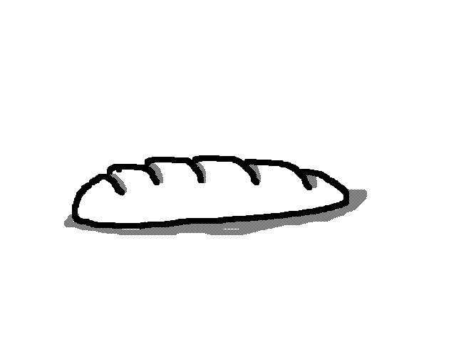 Baguette