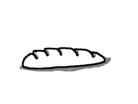 Baguette