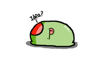 Giv idea plz.... :p