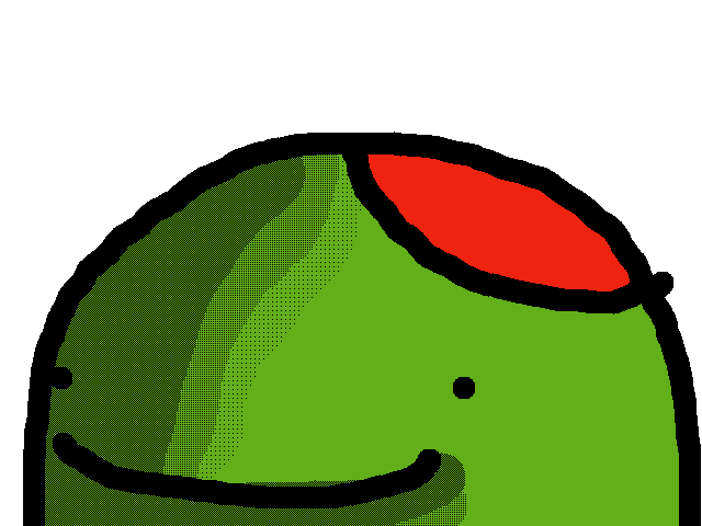 :)