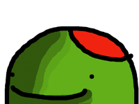 :)