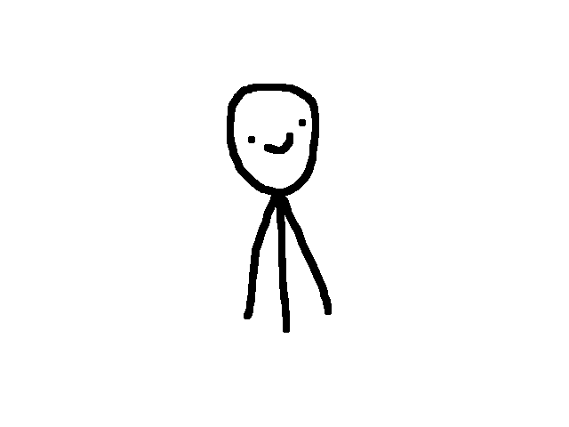 A little test