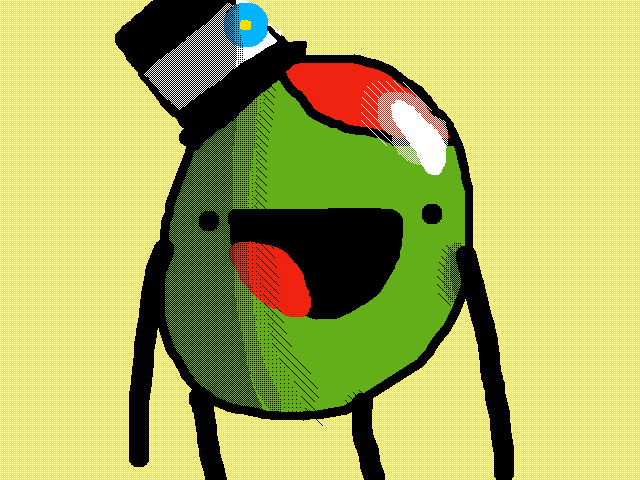 Olive