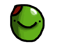 Thanks for 40 folowers
