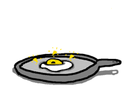 Egg