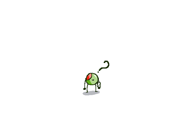 Ideas plz?