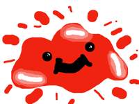 Blob