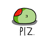 Im bored, plz ask meh questions :I