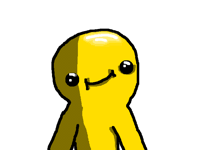 Egg boi
