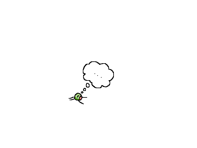 WHAT DO I DRAWWWWW?!?!