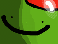 :)