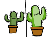 I did it! :| @Duxedo