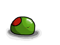c:
