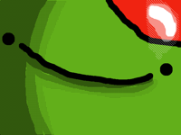 Giv meh folow now