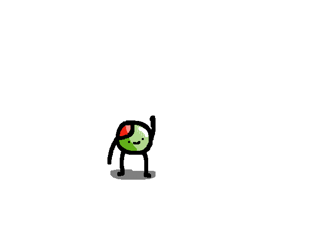 Hi guys!