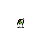 Hi guys!