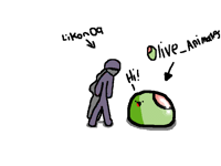 @Likon09