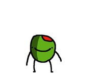 Squish