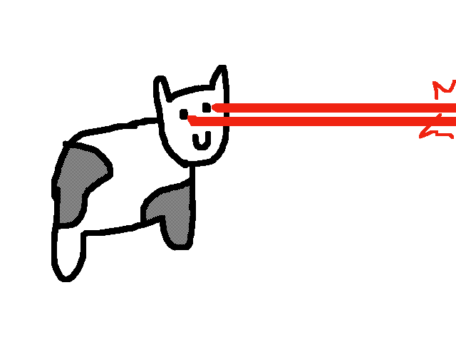Lasermoo2344