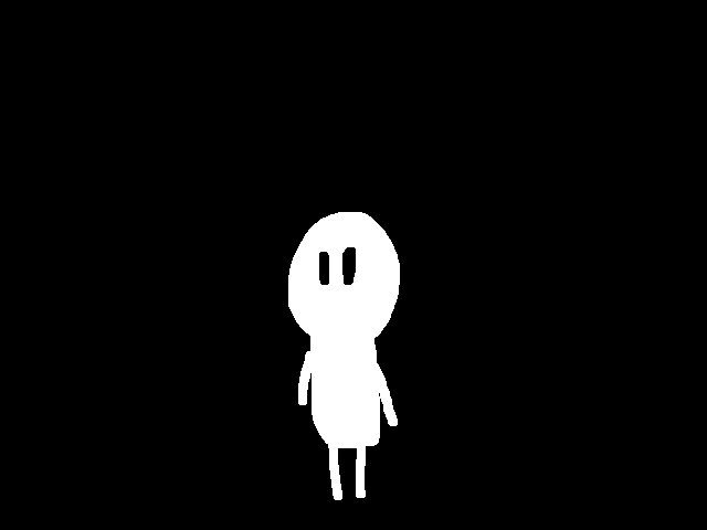 Squishy inspired by @winterical