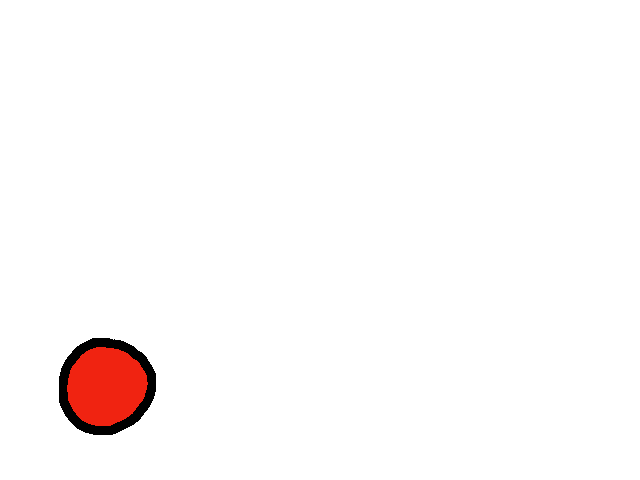 Bounce