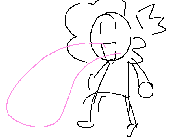 lowk forgot I had a main