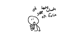 me rn