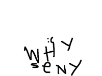 :(