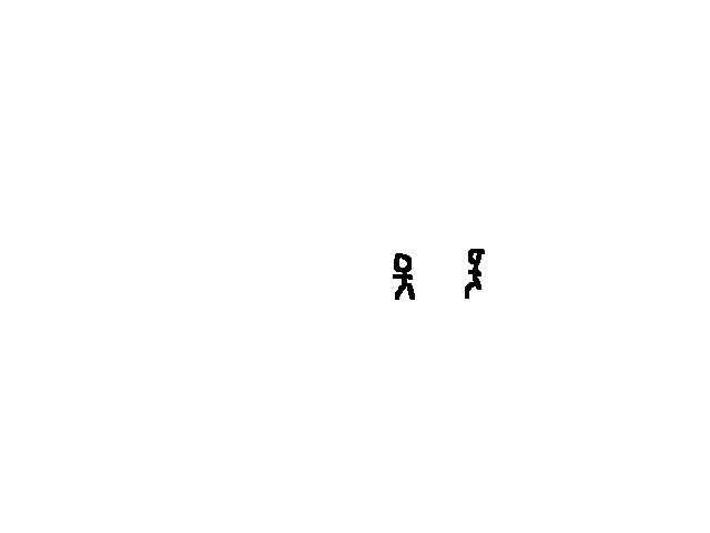 stand tests