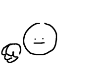 Give me art  challenges