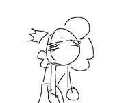 nostalgia is the bane of my existence