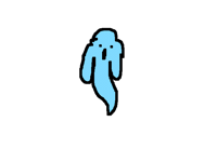 New oc