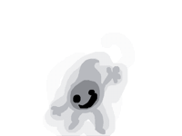 masky