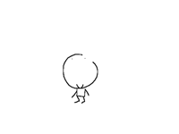 How do people make creative ocs bro like what the