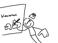 whiteboard !!