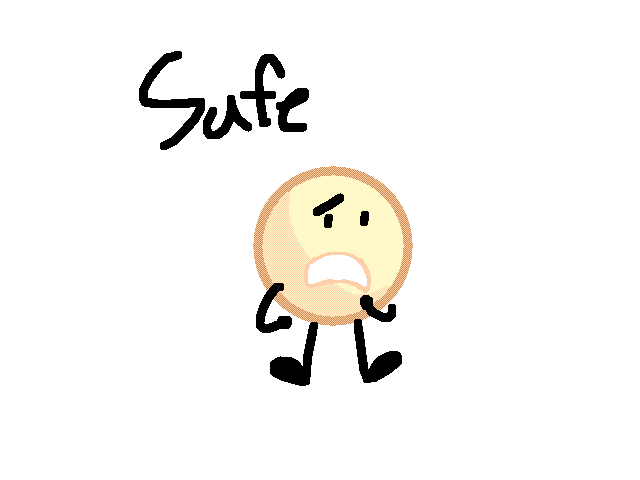bfb pibby