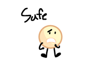 bfb pibby