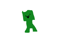 Creeper