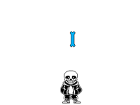 ywoech