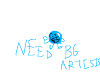 ROCFAFG needs your help!