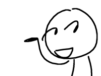 how do y’all feel about a wb where u rp as ur ocs