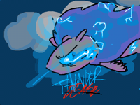 @gone THUNDER DEMON >:]