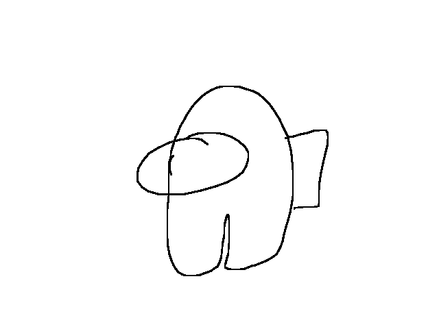 Sus loop