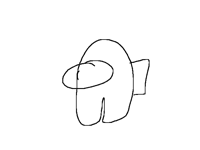 Sus loop