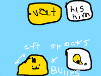 New oc volt