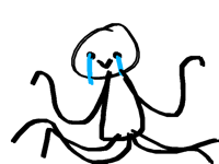 I accidentally dropped my Apple Pencil in the wate