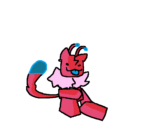 yprang