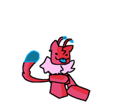 yprang
