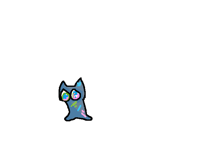 Would you babysit this goober
