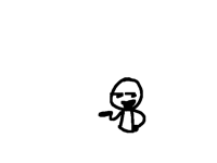 ‘